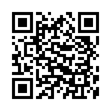QR Code for 1BRkGkXe49ACAm6oorWv2EDuA1u1GgLbf1