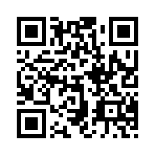 QR Code for 1BRkHAiJHPcXfqhgLUwerrgEW9jb7JVc1Z