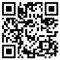 QR Code for 1BRkHLmcBpg7keGs3xaQVSotvAptrWzmj6