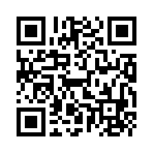 QR Code for 1BRkNKzG561XGieJVXpM8eqidTgc4AXRmo