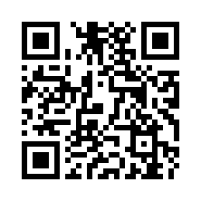 QR Code for 1BRkRFDAf8miwGbb86VNJcuGt8mfzmBTcg