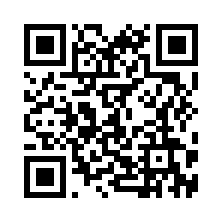 QR Code for 1BRkWTLckxpEEUjR91H4Lo8EdPFqkAb4mZ