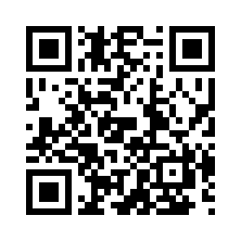 QR Code for 1BRkXqjcsYB1EiJHT86wtEKCPVNdYeQxmo