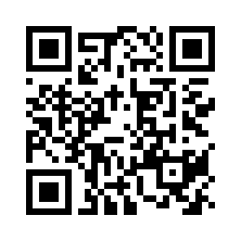 QR Code for 1BRkYcgzrsCYKXJCizWcuiMJnp7eHDbzFd