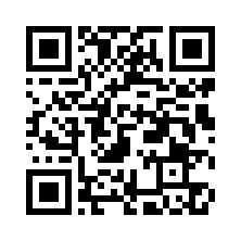 QR Code for 1BRkcpvtPY3RATN2UFMwUihrtstBPxq2eD