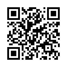 QR Code for 1BRkeWZ3BeNpCTCa7p3LLgQc75vJifCttp