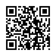 QR Code for 1BRkecyv6DWRRk4DATvFrkcd1jhp175R2o