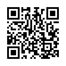 QR Code for 1BRkfVxTjxu7LnpVKBcbdXubbyLGvdeDoV