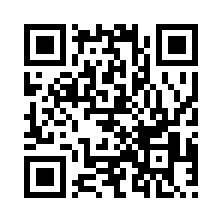 QR Code for 1BRkhbd3PyF1JapYufqMoRnL3UuYscjTPd