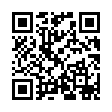 QR Code for 1BRkuBBY4m2KAyGFouSjD4e2YHXp52nBiK