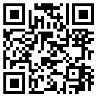 QR Code for 1BRkwTweMKjw3uFdUA2wSUGn6JSSTmce6R
