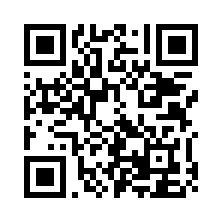 QR Code for 1BRkwkXa7zd5J4Z2SeNsNE9LcuiBFCKwPR