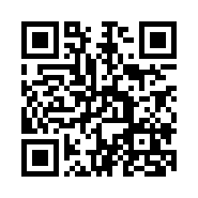 QR Code for 1BRm2rcDRrk7XGguy2kH6KpTqKQLGzjXCd