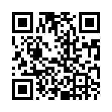 QR Code for 1BRm5mAx37GmAtzjkRLBdKHq33kqi6U5NW