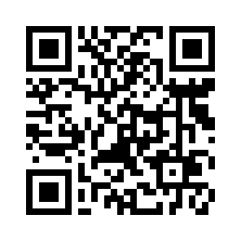 QR Code for 1BRm7pMpGCE6kymngPE39BiRVuzP9TmJ4W