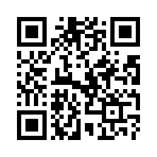 QR Code for 1BRm987q8PdsWLUG9W3pe1Emma2JDB3fZ7