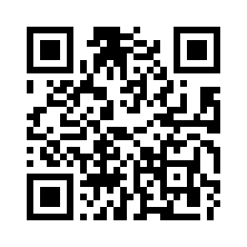 QR Code for 1BRmGgQuevDwAgcsbF3rgbShGJC5usGeoo