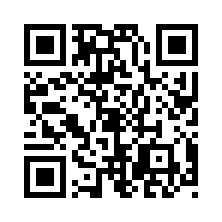 QR Code for 1BRmMusiqc9z8DuBeQrKN4eLE5WE5NDcwT