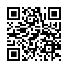 QR Code for 1BRmPEDivh8zUSARdHhus63edJwuAPKGVT
