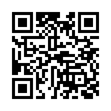 QR Code for 1BRmRyYQUo7gRGPhYJMGQM15maTBA6trKz