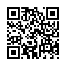 QR Code for 1BRmTCxodToPyoQ6N3TCwN9tTYfs3NzoUa