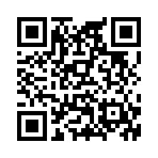 QR Code for 1BRmUuUGkuCNeXMLuD1cgB3ihQAXaPFtAr