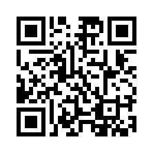 QR Code for 1BRmecV9Y3ku3s8LKy4oFfBC2ySshozLx4