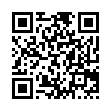 QR Code for 1BRmfGM8TZUu7FuqaavhvoFkAkKDiV519V