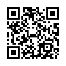 QR Code for 1BRmgWBAbEn4TiGY4MVK2aYAsSh19Up78f