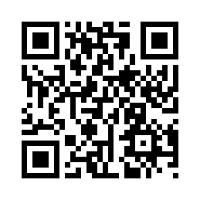 QR Code for 1BRmmSWCyu8EUoqV8ueBtLHDqKLvvCLMX4