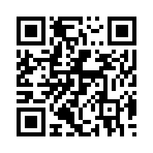 QR Code for 1BRmmaz2mceHCRFDT2hPjQXNyGRoCSXbra