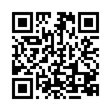 QR Code for 1BRmqfERnKaVcL9jiZwCADRuSWYc9ABC8E
