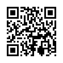 QR Code for 1BRmsm2UpkMPY4rgsiaqVChrhW8D2sbbxK