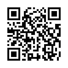 QR Code for 1BRmtEUmt2HnWP5Mf3786wcvALdLT5fs9u