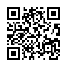 QR Code for 1BRmtuiEDyecsxhdWJjF5dbDcEdGrCBtoL