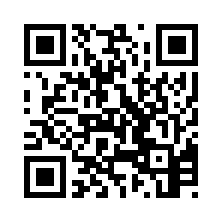 QR Code for 1BRmunxDbbjabQMYHwgWt6YTvYSysmxtmL