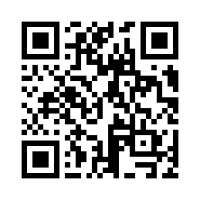 QR Code for 1BRn1BCRGT6yDxSVYdxaEd796qCWftFg2G