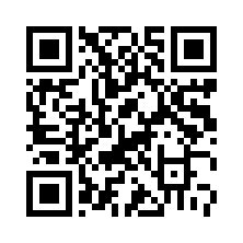 QR Code for 1BRn5PShgLuTH1dtbi965ugyPFXbsLHY32