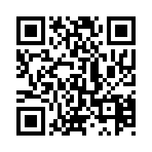 QR Code for 1BRnESTMvoRjXeEuN1b3RRVKU3a5BoabmD