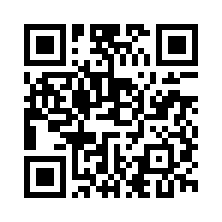 QR Code for 1BRnGxPsWVCVTKNzo8RGrFsY8XsbGGqWw8