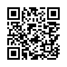 QR Code for 1BRnLkRg617VXYPsmZ3eF2e131sDRU2mVb