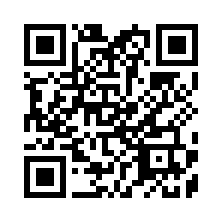 QR Code for 1BRnNYLHduEssbsXDcD4YTbs8LN6VuSBt5