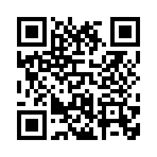 QR Code for 1BRnUZdKXGC2Daith3eK9apkqYPyp9B9Eg