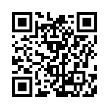 QR Code for 1BRnWi4TA74MPH2gspqTwpvWouhi99EmE8