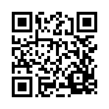 QR Code for 1BRnYjWWKMP1AxReKqFyGFytR2VyMtHGP6