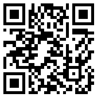 QR Code for 1BRnZKHBw1KJwTAAdwuCTkRc6n5sim4o4v