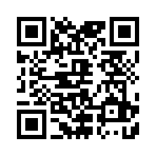 QR Code for 1BRnZiAMHa9Sa4T8UHTohnrMbZVjpP9Hax