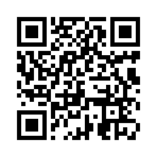 QR Code for 1BRncQt8AJC2Lmyu9BQud9kaXoeSC4XDa9