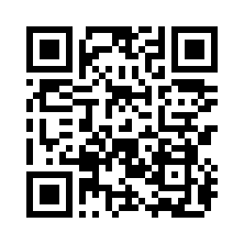 QR Code for 1BRndiXj7A4nDvLKyoMQFwLabL1nVLCEH9