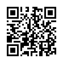 QR Code for 1BRndpAkcEYxqWxYYgEpMvrX84EgwLEbcP